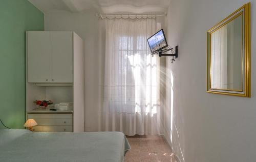 Фото Hotel Cilene