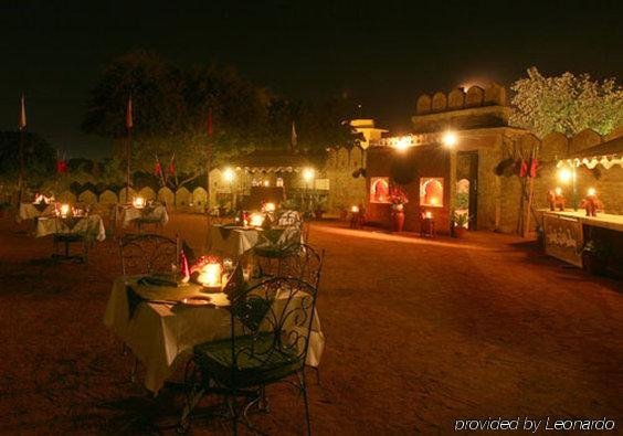 Фото Shikarbadi Hotel
