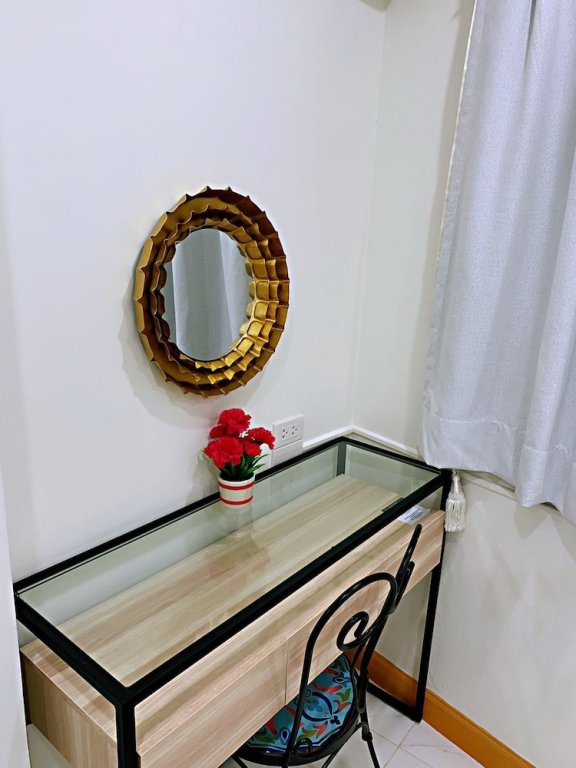 Фото Kk House & Cafe