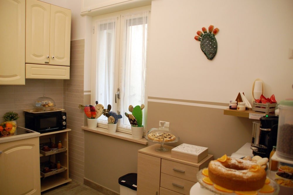 Фото Dimore del Sud