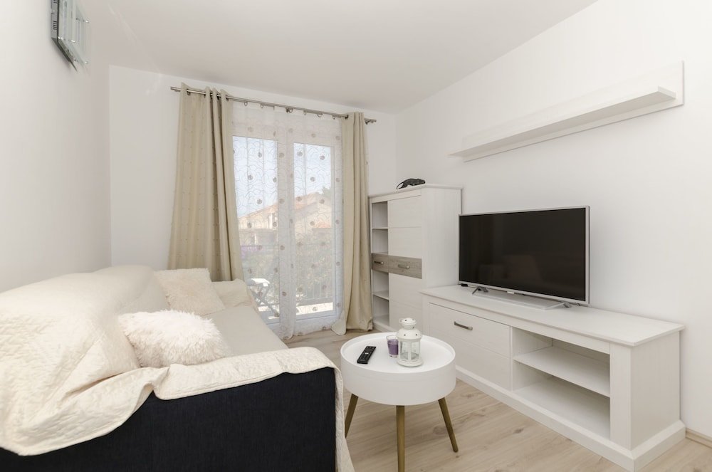 Фото Apartments Seric