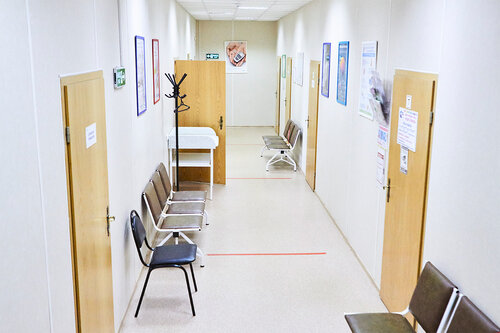 Внутри