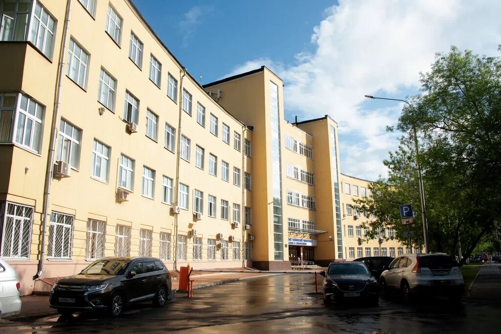 Грант иб мтуси