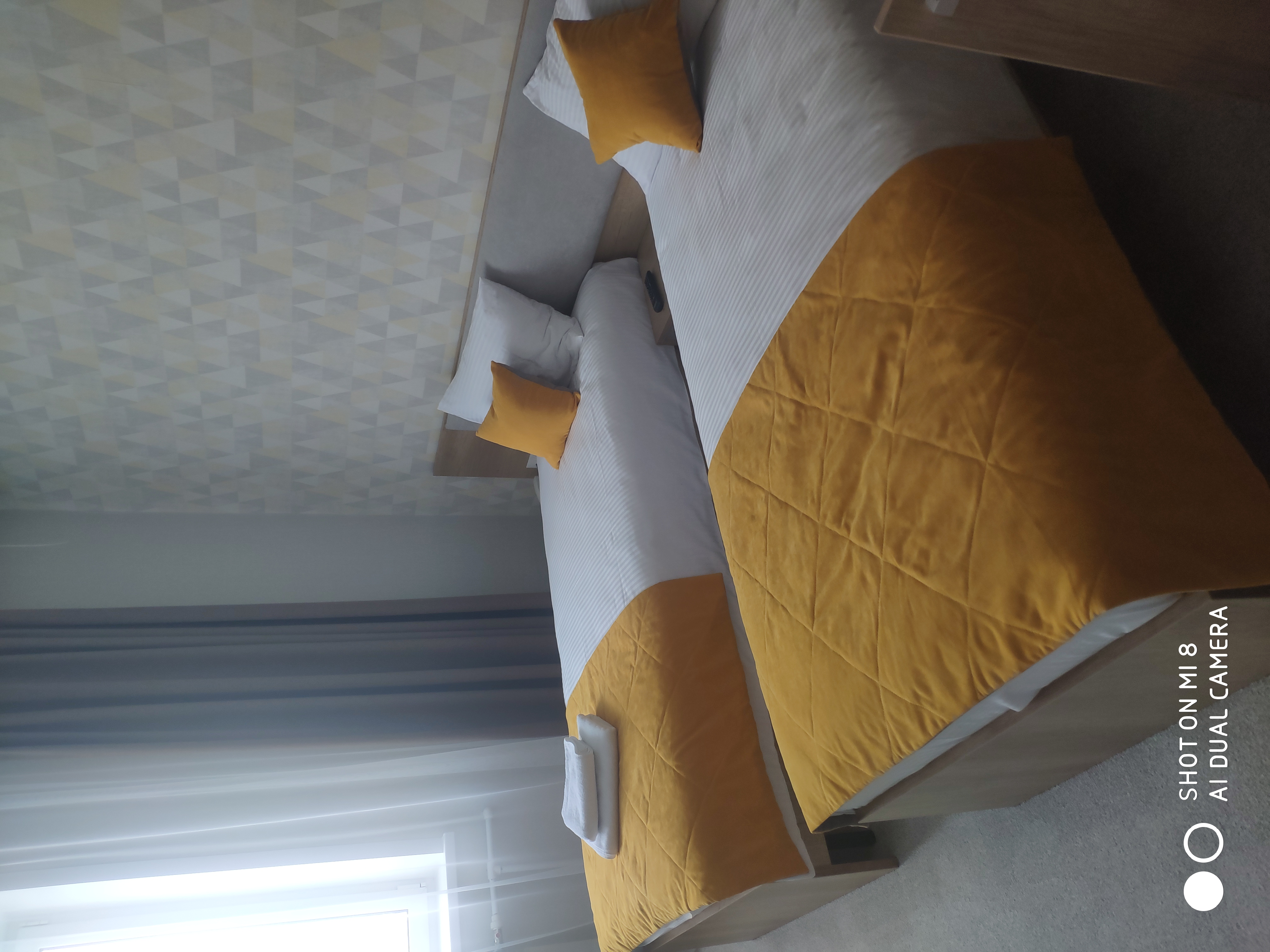 Фото Ажур de lux