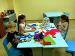 Центр развития творчества детей и юношества (ул. Кутякова, 47, Пугачёв), дополнительное образование в Пугачеве