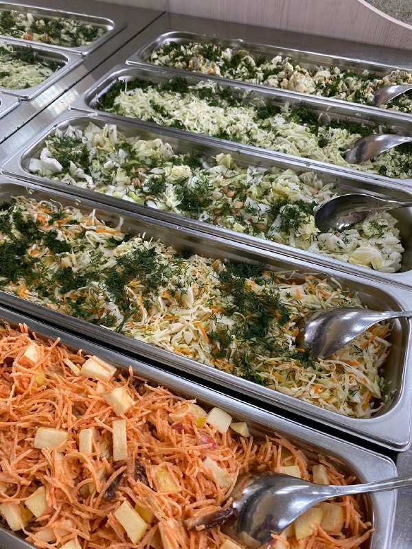 Фото Крутушка