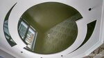 Mercury (посёлок городского типа Советское, 6Е), sistemas de techado