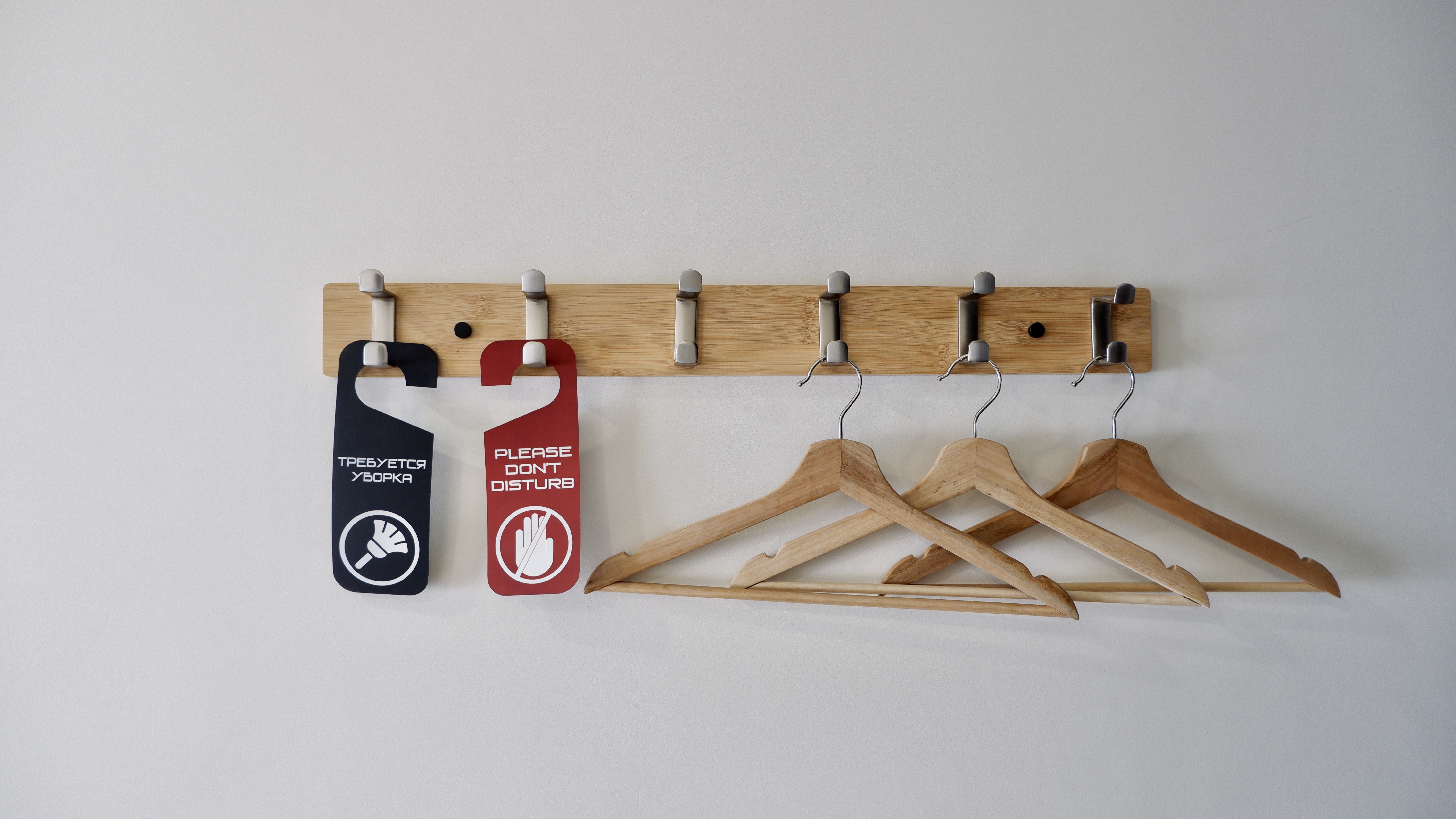 Фото Mina Pos'yet