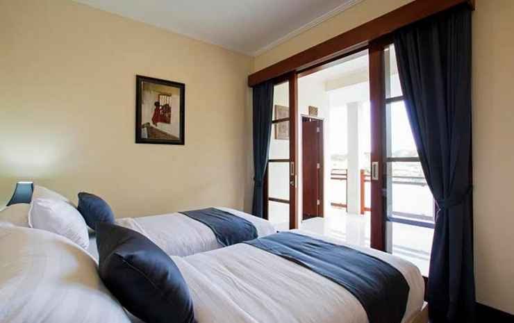 Фото Villa Aurikari