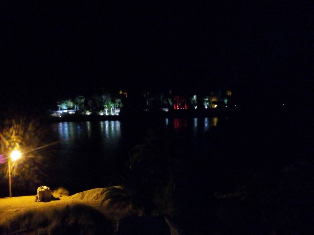 Фото El Prince Guest House