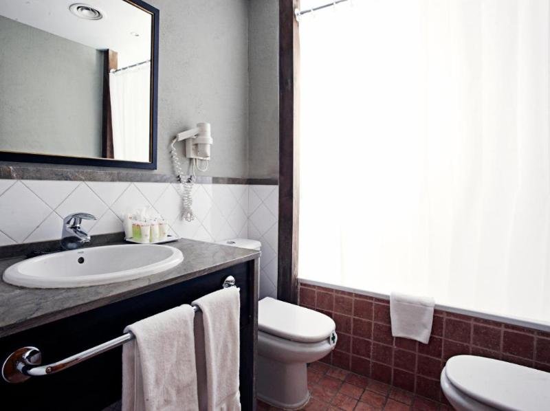 Фото Maribel Sierra Nevada