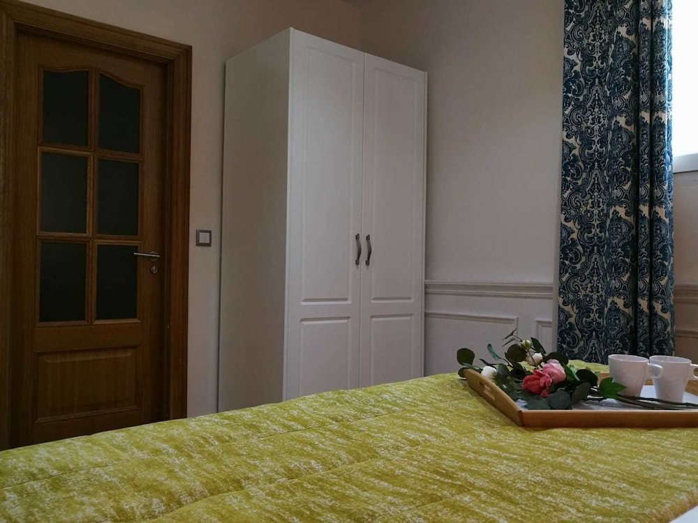 Фото Royal Suite Santander