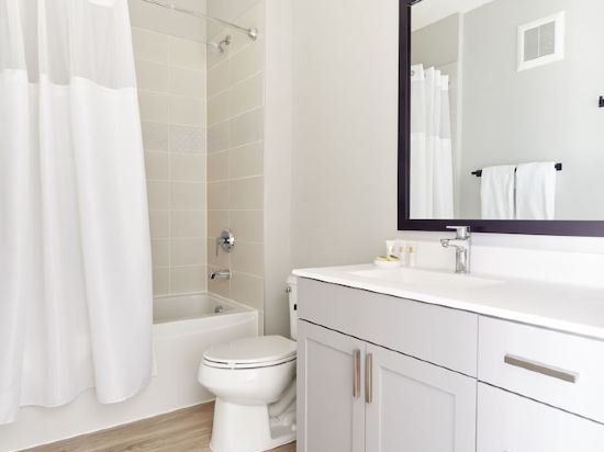 Фото Sonder at Vicinity