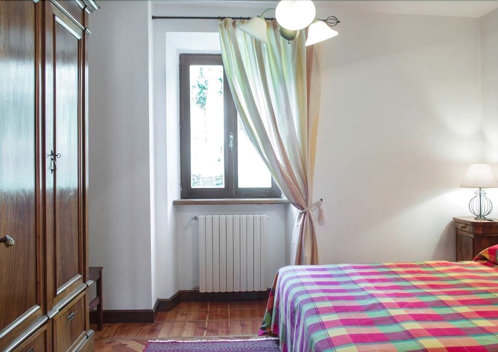 Фото Antico Borgo