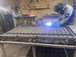 Lasersteel. rf (dachny posyolok Kraskovo, ulitsa Yesenina, 1А), metalwork