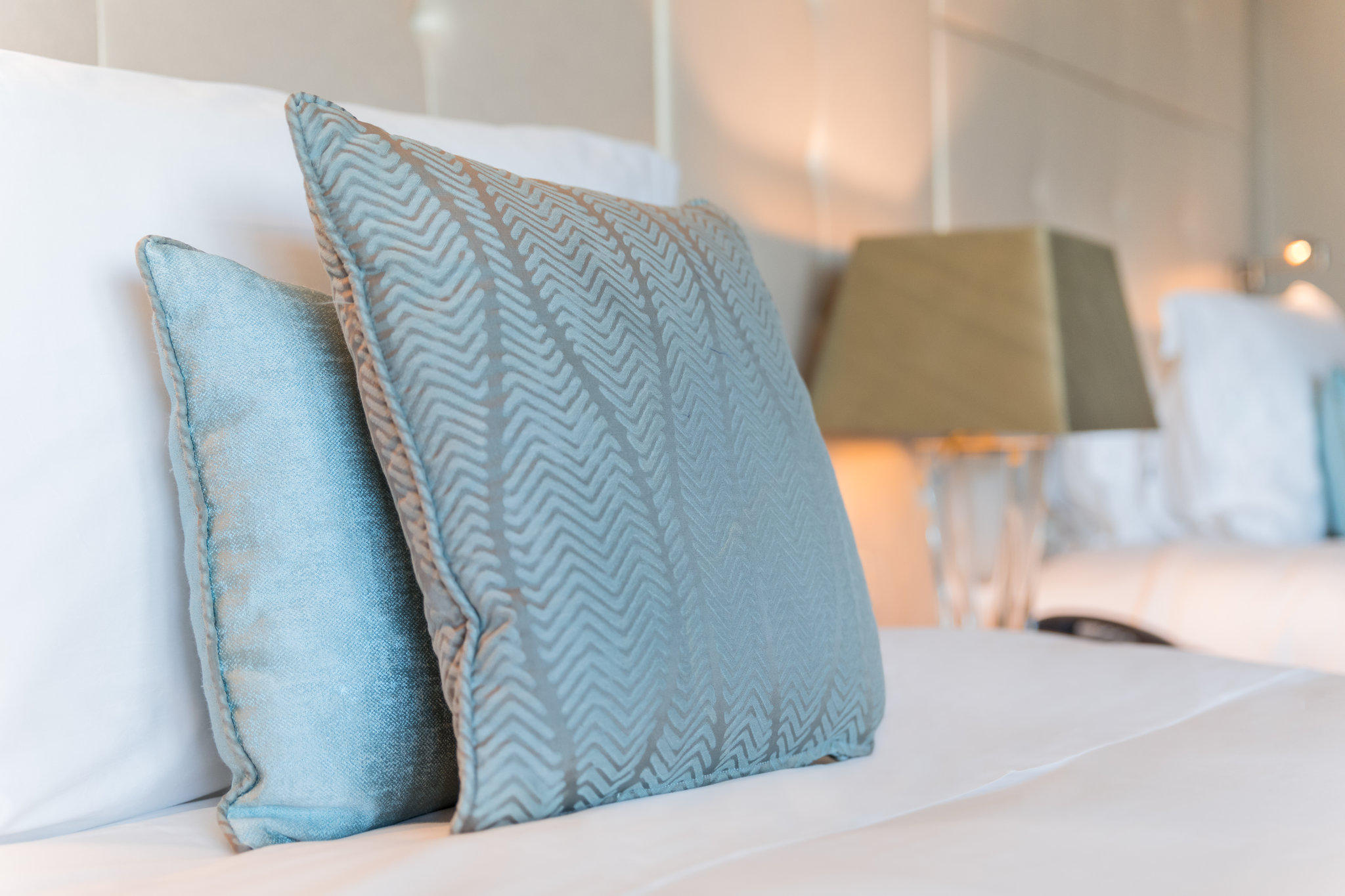 Фото InterContinental Lisbon, an Ihg Hotel