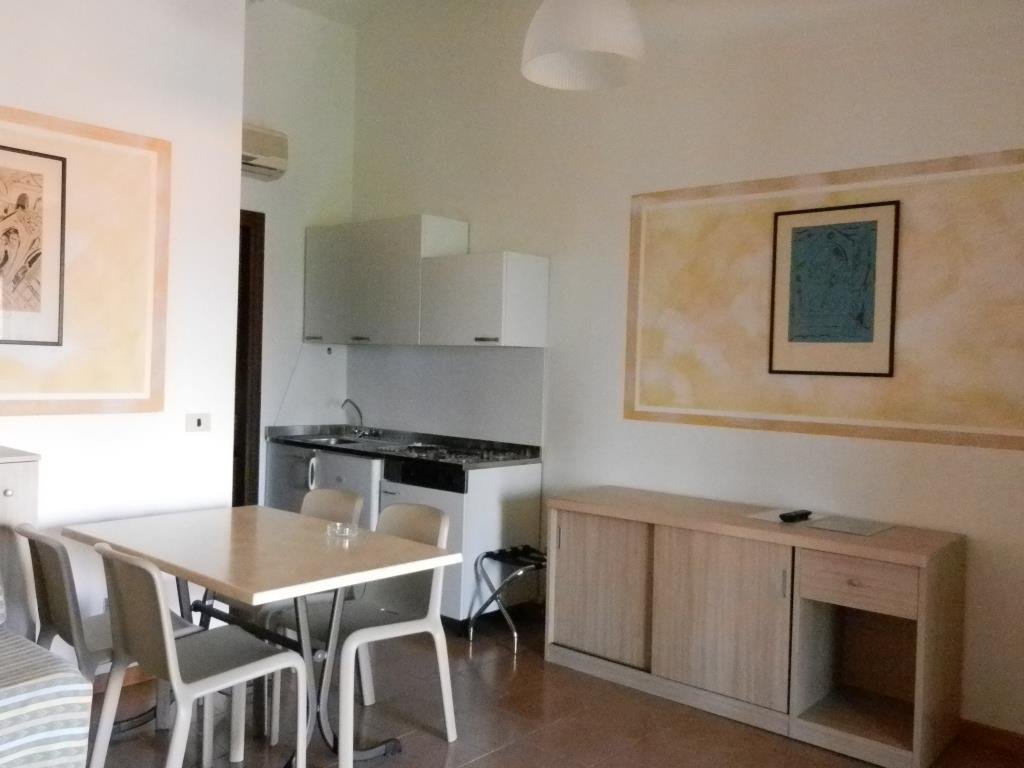 Фото Desenzano Boutique Resort