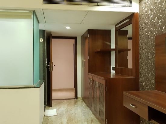 Фото Aryaan Resort And Residences