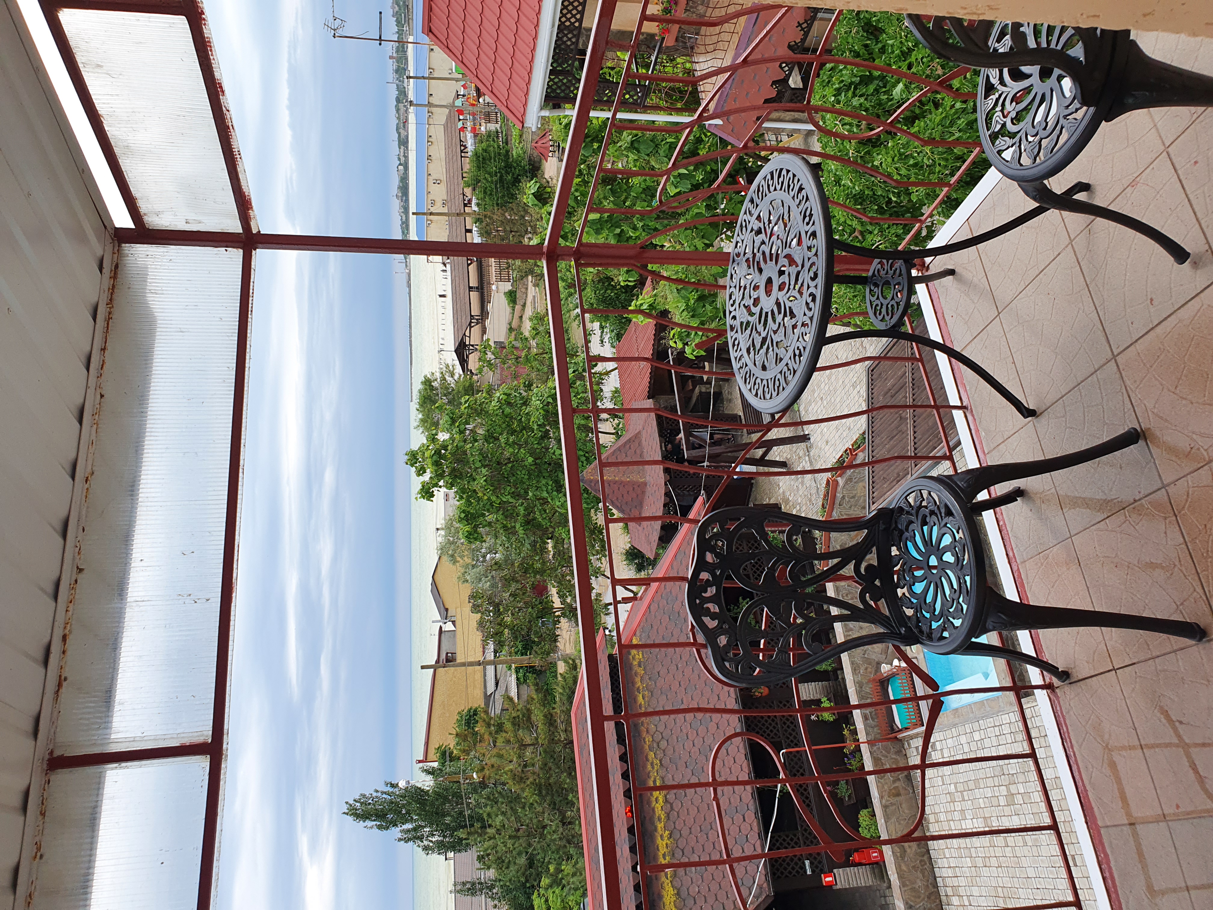 Фото Арсенал