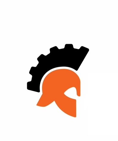 Аспарта
