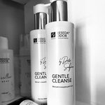 ResedaOdor (Klyuchevskaya Street, 39/1), tienda de perfumes y cosmética