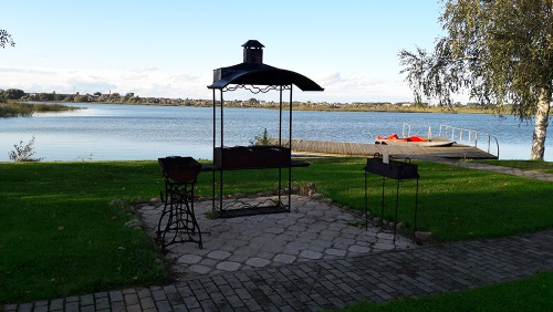 Фото Фальварак