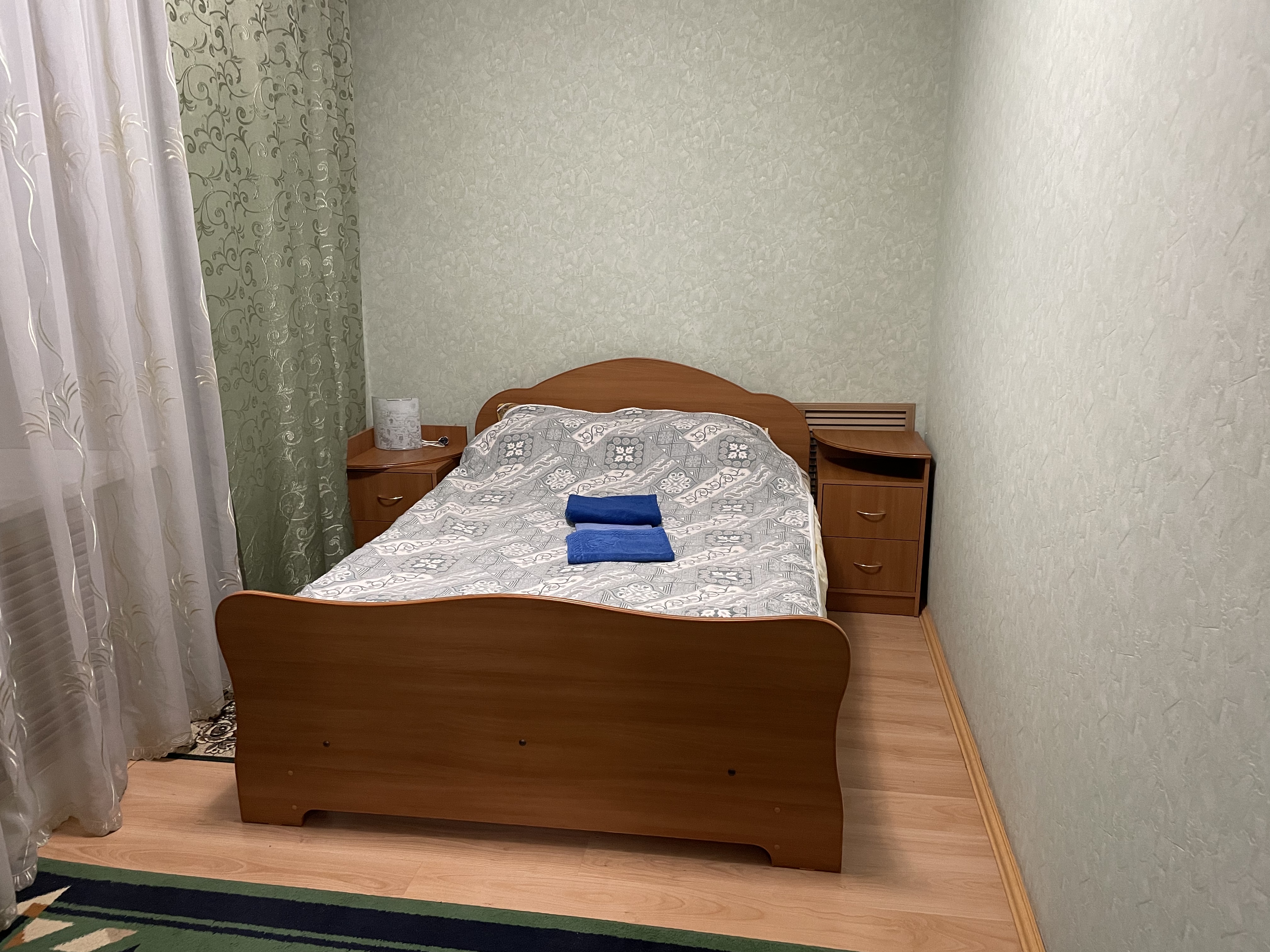 Фото Vip Отель