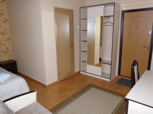 Фото Уолл Стрит