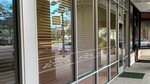 More Than Accounting LLC (United States, Orlando, 4812 New Broad Street, More Than Accounting, LLC), accountants