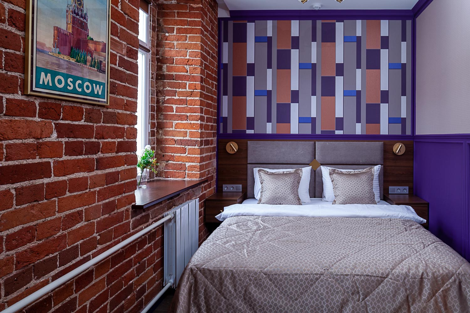 Фото А4 Покровка