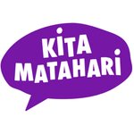 Kita Matahari Äussere Enge (Bern, Reichenbachstrasse, 2), kindergarten, nursery