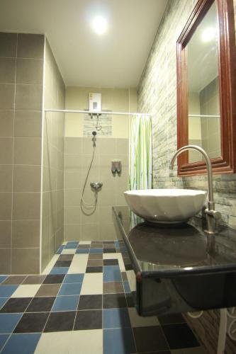 Фото Sea Ocean Boutique Resort