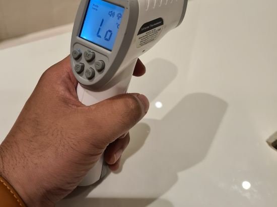 Фото The Grand Ambassador