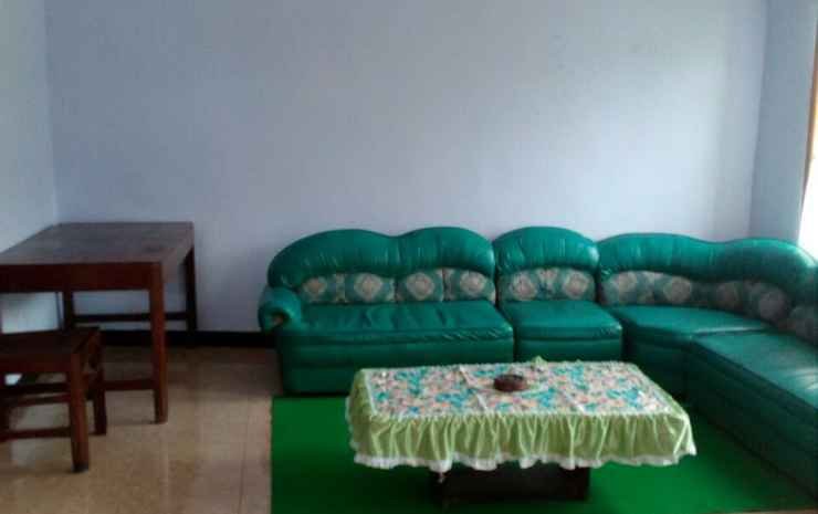 Фото Livia Homestay