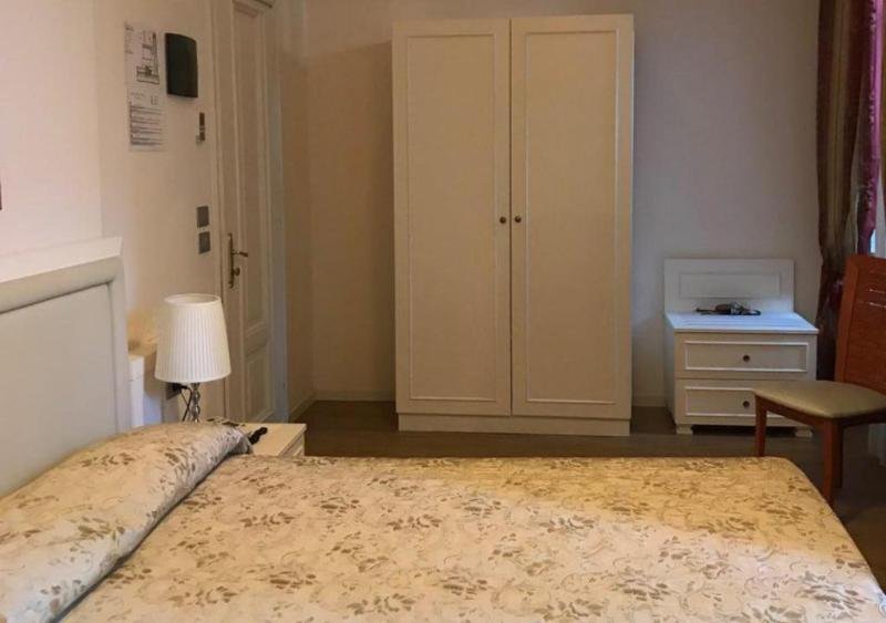 Фото Grand Hotel Regina