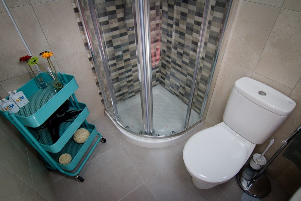 Фото Solaga Suites - Merced