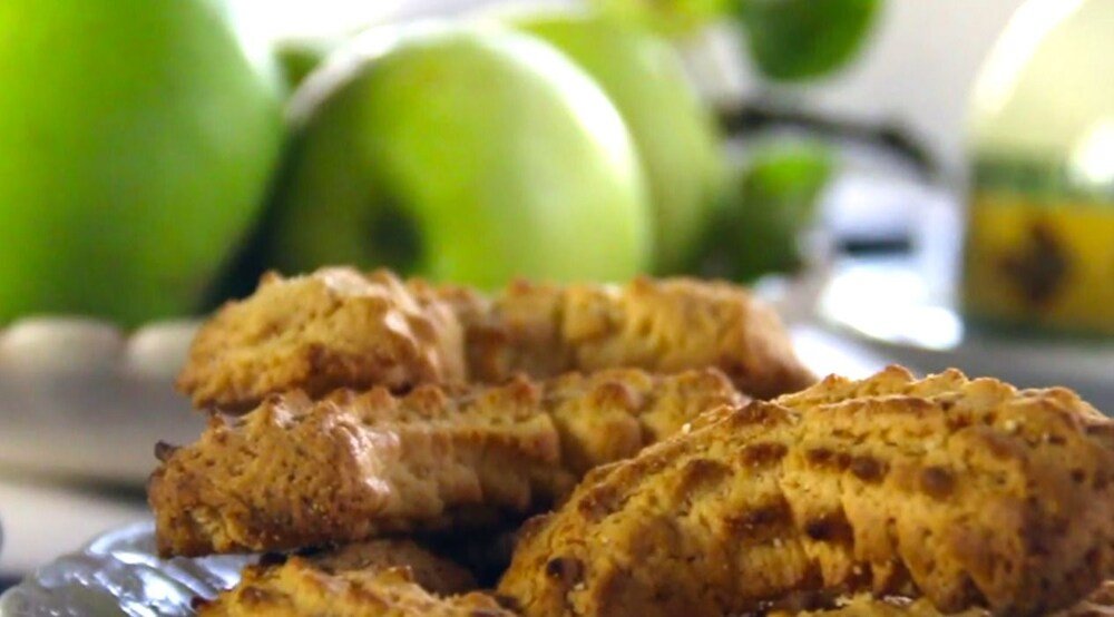 Фото Villa Victoria