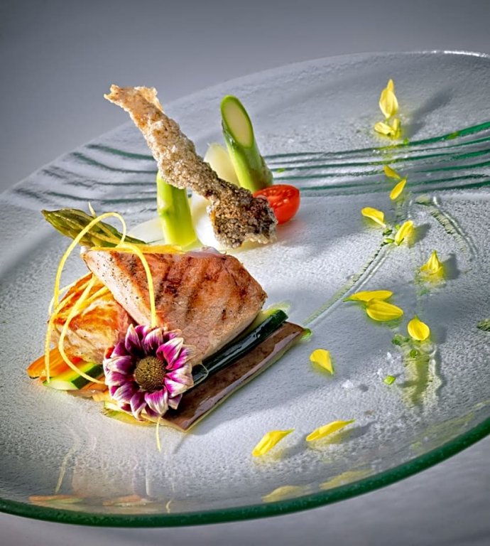 Фото H10 Roma Città