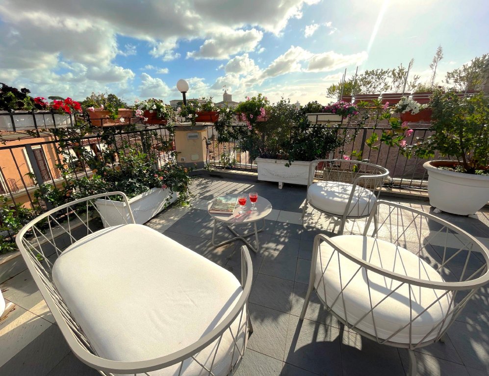 Фото Hotel Cecil
