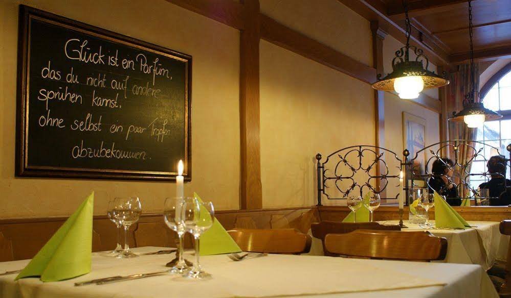 Фото Hotel Sonne