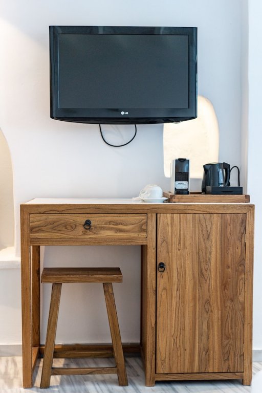 Фото Hotel Madalena