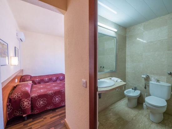 Фото Golden Sand