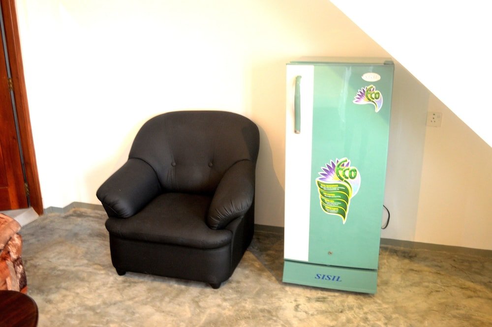 Фото Surf Villa
