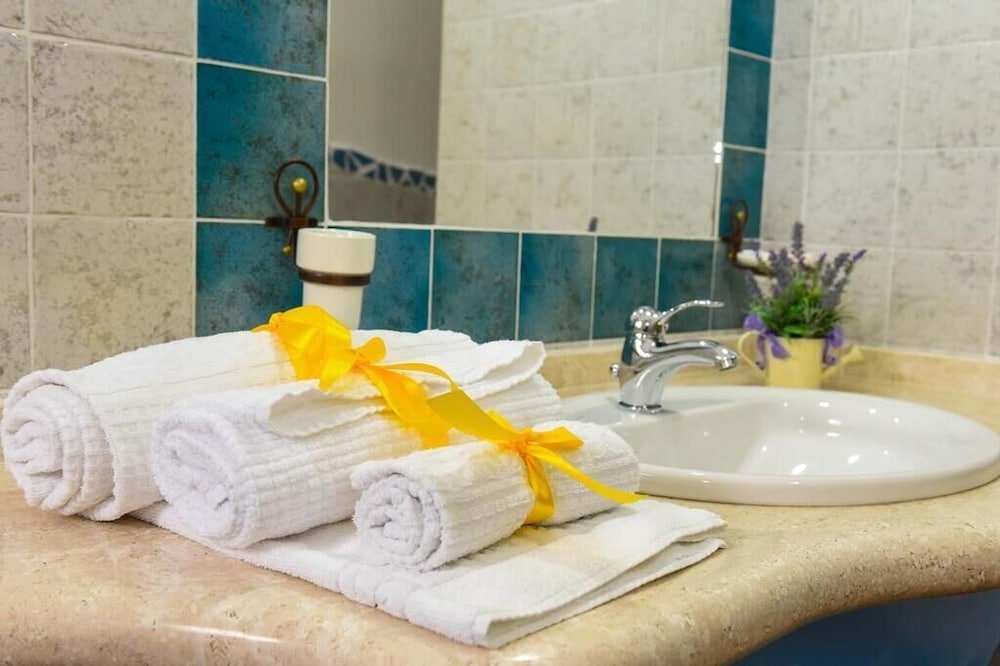 Фото Sisula Country Hotel&SPA