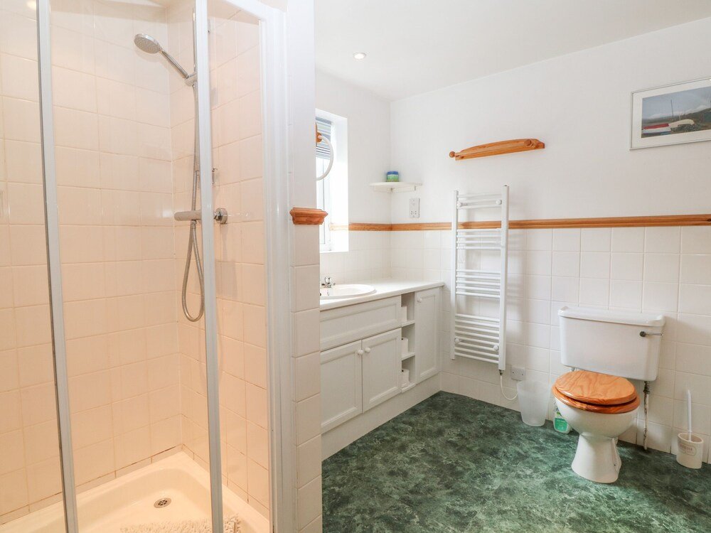 Фото Bwthyn Gwyn Bach