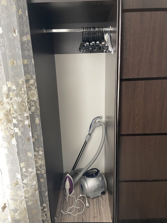 Фото Апартаменты PalmRoom