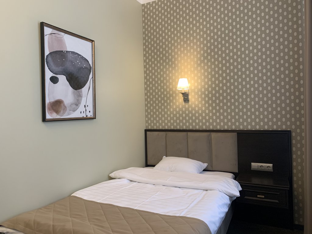 Фото Родина