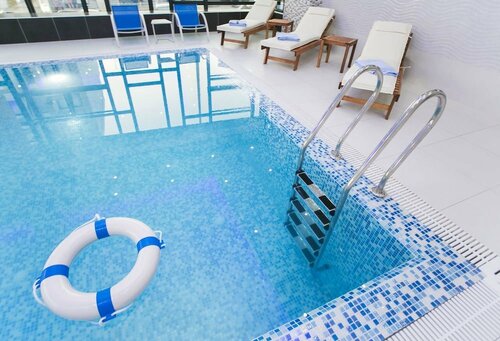 Гостиница Aparthotel Kasmi в Улцине
