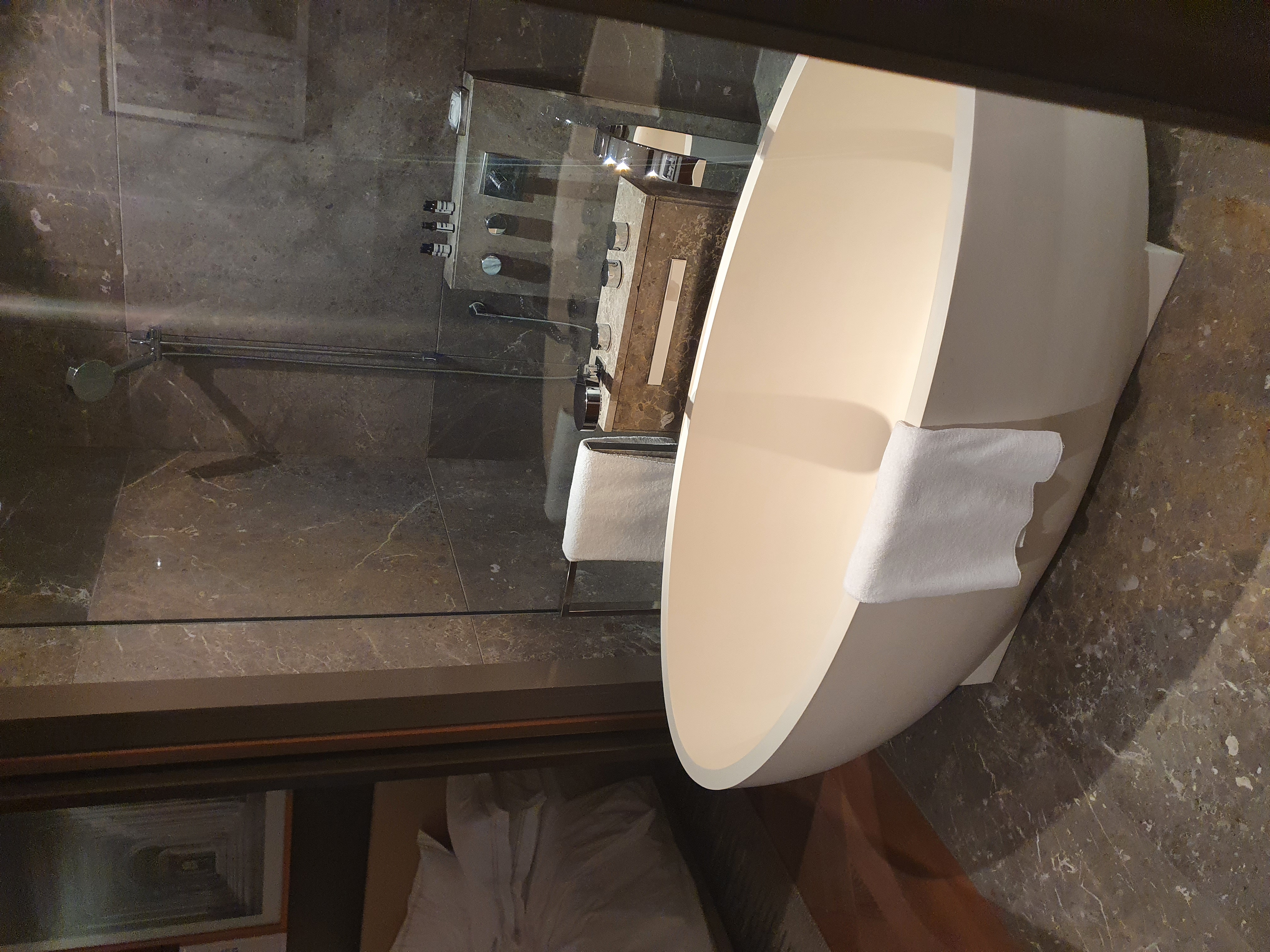 Фото Grand Karat Sochi