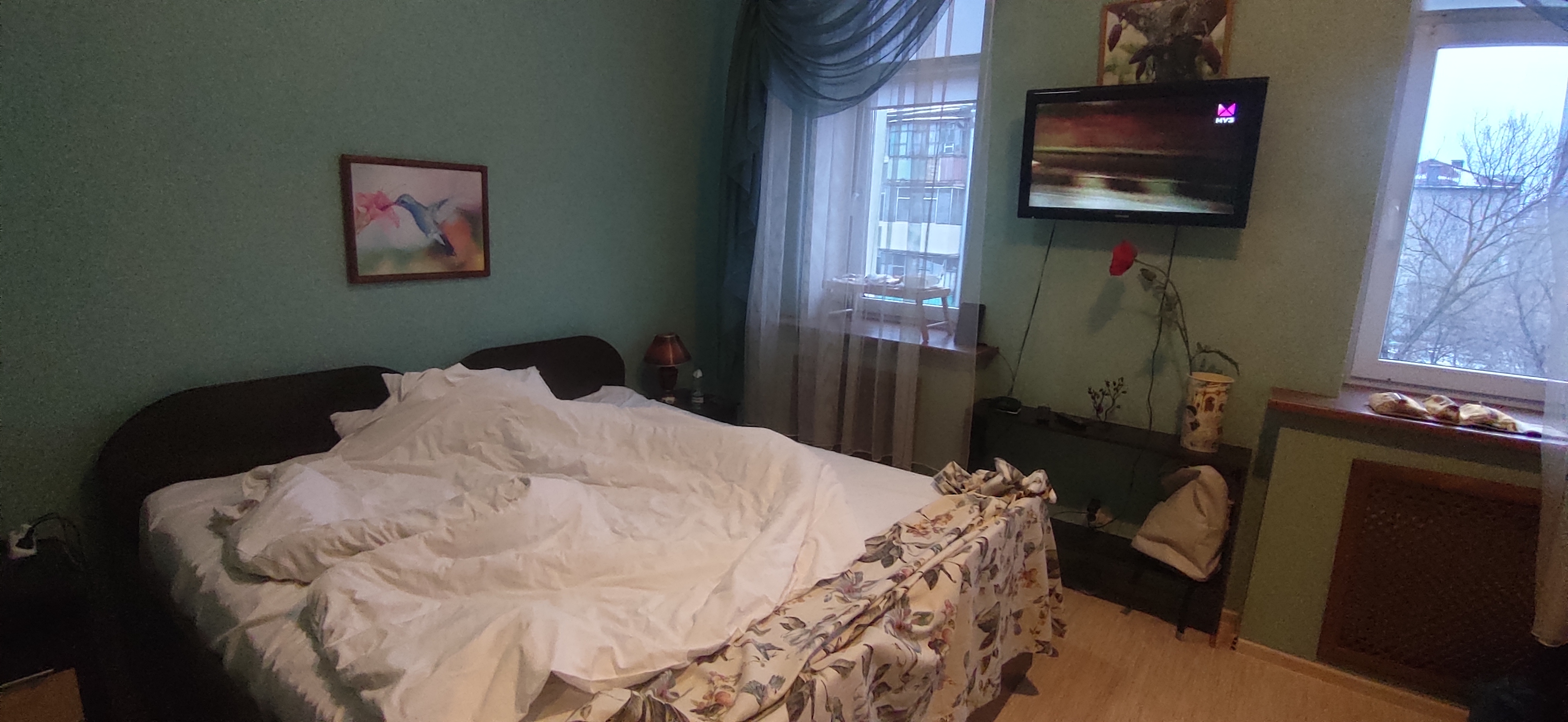 Фото Наутилус 57